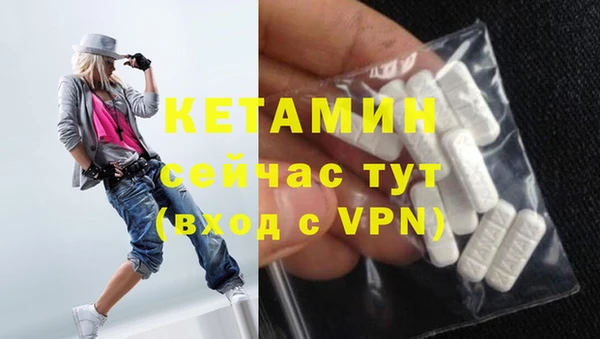 гидра Новозыбков